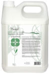 Laboratoire Diamex Diamex Sampon Provencal Thym-Rosemary - 5 lt