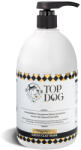 Top Dog TopDog Green Clay Mask - 1 lt