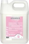 Laboratoire Diamex Diamex Sampon Puppy pentru pui - 5 lt