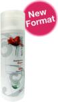 Laboratoire Diamex Diamex Sampon BIO-TECHNIC Doux Mild - 200 ml