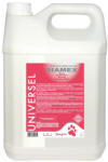 Laboratoire Diamex Diamex Sampon Universel Fruits - 5 lt