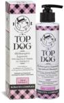 Top Dog TopDog Sampon Keratin Complex - 250 ml