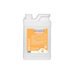 Laboratoire Diamex Diamex Sampon Delicat - 1 lt