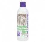 #1 All Systems Professional Formula Whitening sampon pentru caini - 250 ml