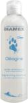 Laboratoire Diamex Diamex Balsam Oleogine - 250 ml