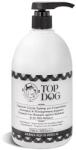 Top Dog TopDog Sampon Derma Equilibrium - 1 lt
