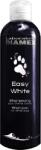 Laboratoire Diamex Diamex Easy White sampon caini blana alba - 250 ml