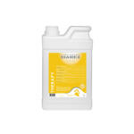 Laboratoire Diamex Diamex Sampon Therapy - 1 lt