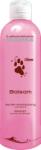 Laboratoire Diamex Diamex Balsam pentru caini - 250 ml