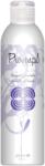 Laboratoire Diamex Diamex Sampon Provencal Lavande - 200 ml