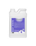 Laboratoire Diamex Diamex Easy White sampon caini blana alba - 1 lt