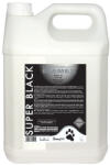 Laboratoire Diamex Diamex Super Black sampon pentru caini blana neagra - 5 lt