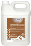 Laboratoire Diamex Diamex Coco sampon pentru caini - 5 lt