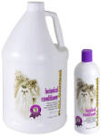 #1 All Systems Balsam Botanical Conditioner #1 All Systems - 3.78 lt