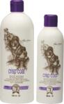 #1 All Systems Sampon Crisp Coat #1 All Systems - 250 ml