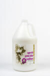 #1 All Systems Super Rich Protein Lotion Conditioner balsam pentru caini - 3.78 lt
