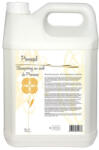 Laboratoire Diamex Diamex Sampon Provencal Honey - 5 lt