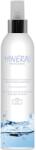 Laboratoire Diamex Diamex Balsam Mineral Range - 250 ml