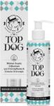 Top Dog TopDog Repair Leave-In Mask - 200 ml