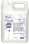 Laboratoire Diamex Diamex Sampon Provencal Lavande - 5 lt
