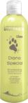 Laboratoire Diamex Diamex Sampon Diano Special - 250 ml
