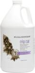 #1 All Systems Sampon Crisp Coat #1 All Systems - 3.78 lt