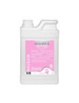Laboratoire Diamex Diamex Balsam pentru caini - 1 lt