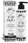 Top Dog TopDog Whitening sampon profesional caini blana alba - 250 ml