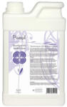 Laboratoire Diamex Diamex Sampon Provencal Lavande - 1 lt