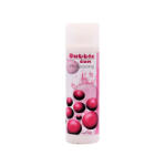 Laboratoire Diamex Diamex Bubble Gum sampon pentru caini - 200 ml