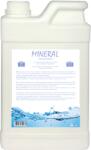 Laboratoire Diamex Diamex Sampon Mineral Range - 1 lt