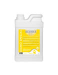Laboratoire Diamex Diamex Sampon Diano Special - 1 lt