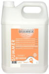 Laboratoire Diamex Diamex Sampon Summer 5 lt