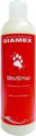 Laboratoire Diamex Diamex Sampon Repelent Biostop - 250 ml