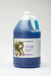 #1 All Systems Sampon Self-Rinse Conditioning & Coat Refresher #1 All Systems - 3.78 lt