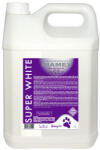 Laboratoire Diamex Diamex Super White sampon pentru caini blana alba - 5 lt