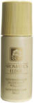 Clinique Golyós dezodor Aromatics Elixir (Antiperspirant-Deodorant Roll-On) 75 ml