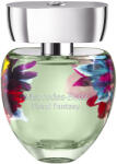 Mercedes-Benz Floral Fantasy EDT 60 ml Parfum