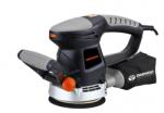 Daewoo DAOS480 Masina de slefuit orbital