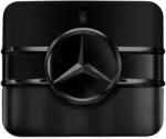 Mercedes-Benz Sign Your Power (Intense) EDP 100 ml Parfum