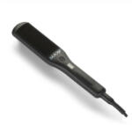 Max Pro Silk Brush Hajvasaló