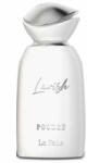 La Fede Lavish Poudre EDP 100 ml Parfum