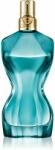 Jean Paul Gaultier La Belle Paradise Garden EDP 30 ml Parfum
