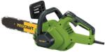 PRO-CRAFT K2100
