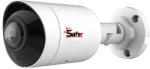 Safer SAF-IPCBM5MP20-16