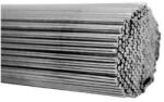  Hegesztő pálca 3 mm A37 (EG-00486-XX)