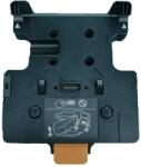 Brother PA-CR-002A kézi nyomtató tartozék Fekete 1 db RJ-4230B, RJ-4250WB (PACR002A) (PACR002A)