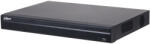Dahua 4-channel NVR NVR4204-P-4KS2/L