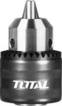 TOTAL TAC4513011