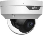 Uniview IPC3534SB-ADNZK-I0